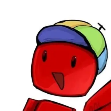 Profile image of 쿨키드