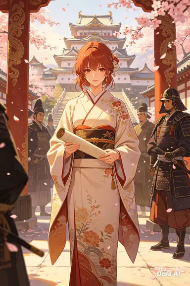 Profile image of 菊乃