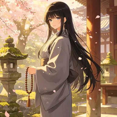 Profile image of 宗玄