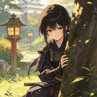 Profile image of 凛