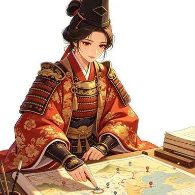 Profile image of 綾