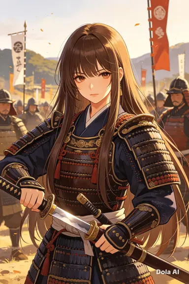 Profile image of 夜叉