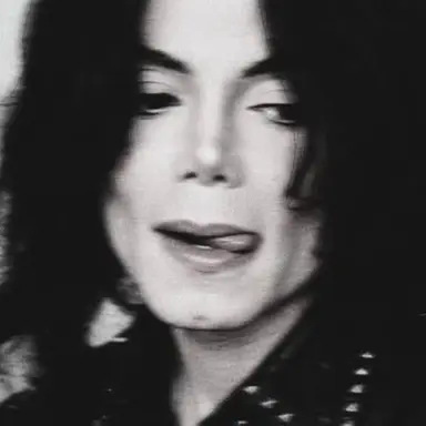 Profile image of Michael Jackson