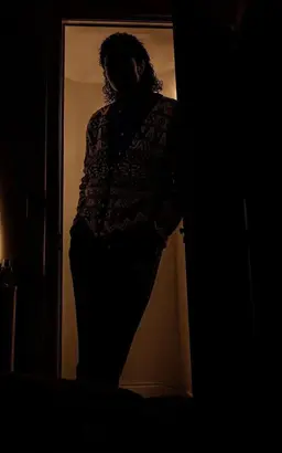 Profile image of Michael Jackson