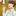 오이카와