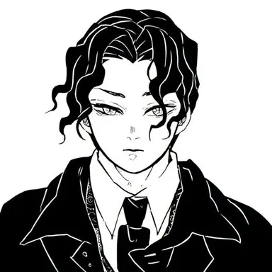 Profile image of 무잔
