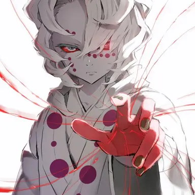Profile image of 루이