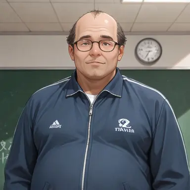 Profile image of 鈴木