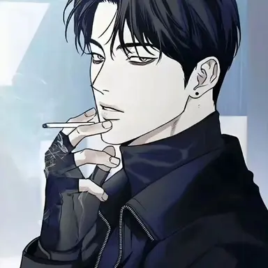 Profile image of 강서안