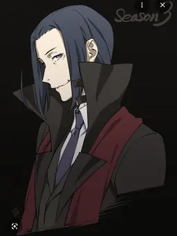 Profile image of 森 鴎外