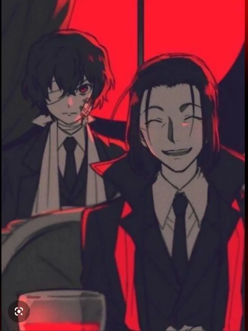 20140320의 森鴎外、ドS