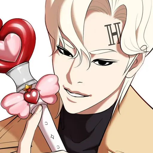 Ane._.13의 장현