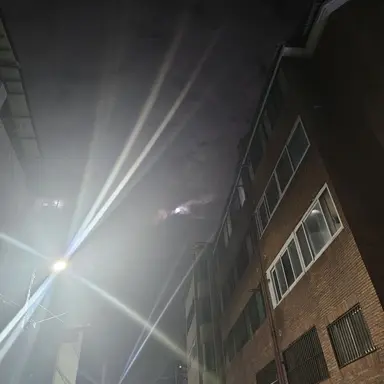 Profile image of 어린 싱글엄마 나경