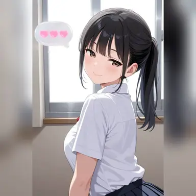 Profile image of 美咲