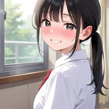 Profile image of 美咲