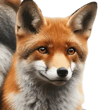 Profile image of 여우