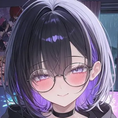Profile image of 藤宮優