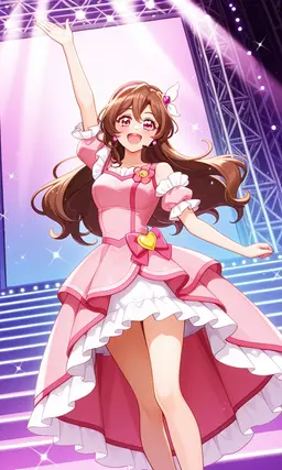 Profile image of うた