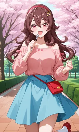 Profile image of うた