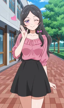 Profile image of メロロン