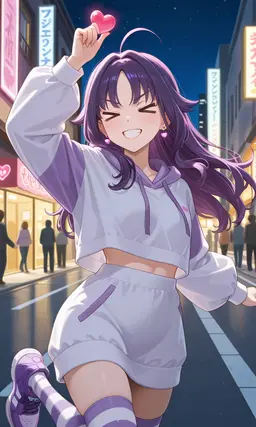 Profile image of こころ