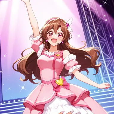 Profile image of うた