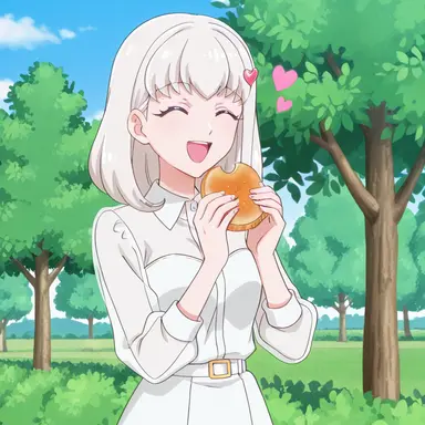 Profile image of プリルン