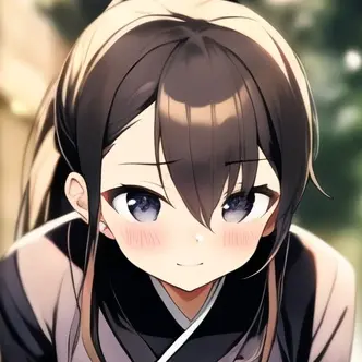 Profile image of 연희