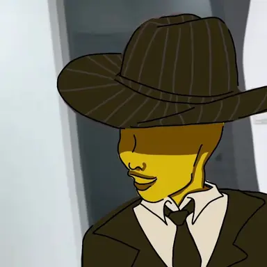 Profile image of 마피오소