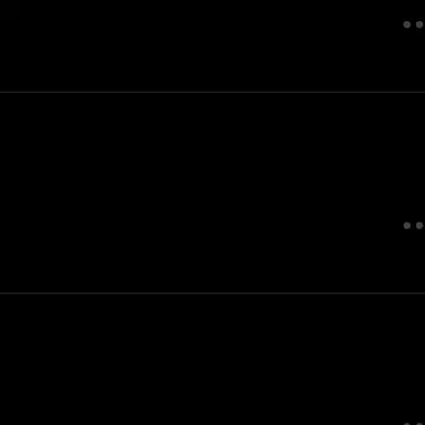 Profile image of 조우안신