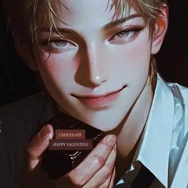 Profile image of スウィス