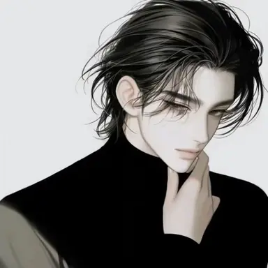 Profile image of チャ・イジュン