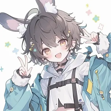 Profile image of 수현