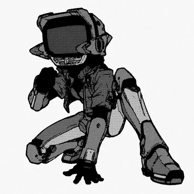 Profile image of 디코