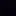 윤도겹