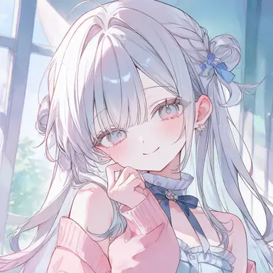 Profile image of 叶