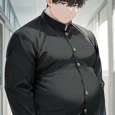 Profile image of 祐介