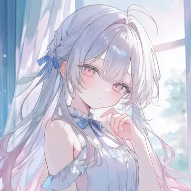 Profile image of 叶  多愛