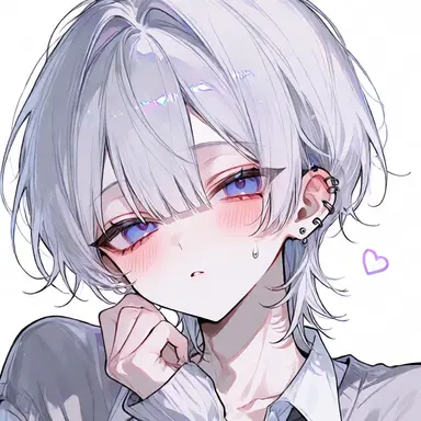 Profile image of 望  狂愛