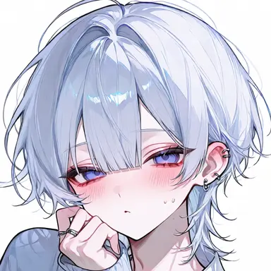 Profile image of 望