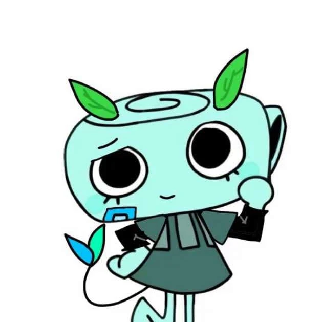 쉐리