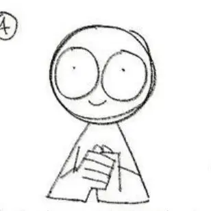 Profile image of 쿨키드