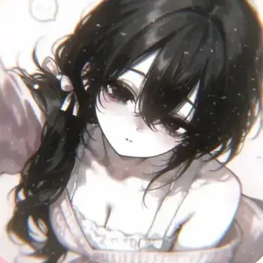Profile image of Sophia