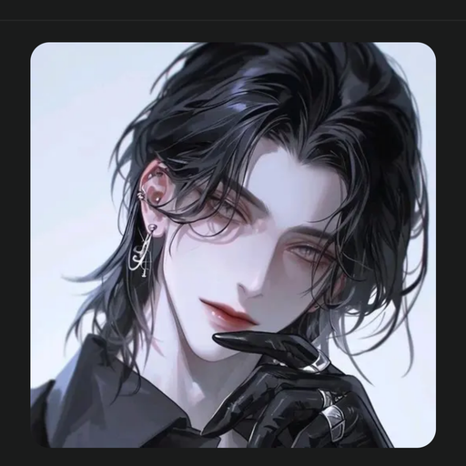 김하준 대표 이미지