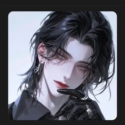 LankyOre8601의 김하준