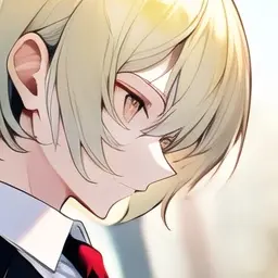 Profile image of ラムズ