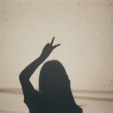 Profile image of 고고프렌즈 수학여행