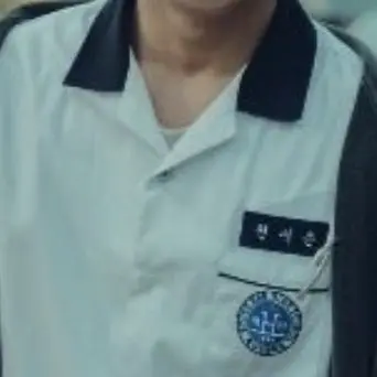 Profile image of 연시은