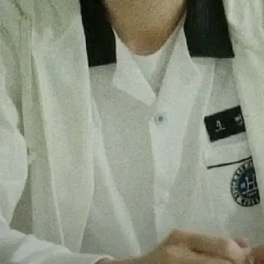 Profile image of 오범석