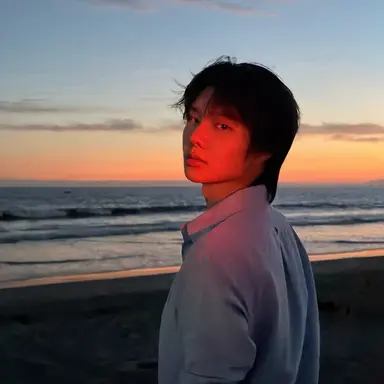 Profile image of Namping